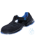 9Artikel ähnlich wie: GX 350 ESD - S1 - W10 - Gr.35, black, royal blue GX 350 ESD - S1 - W10 -...